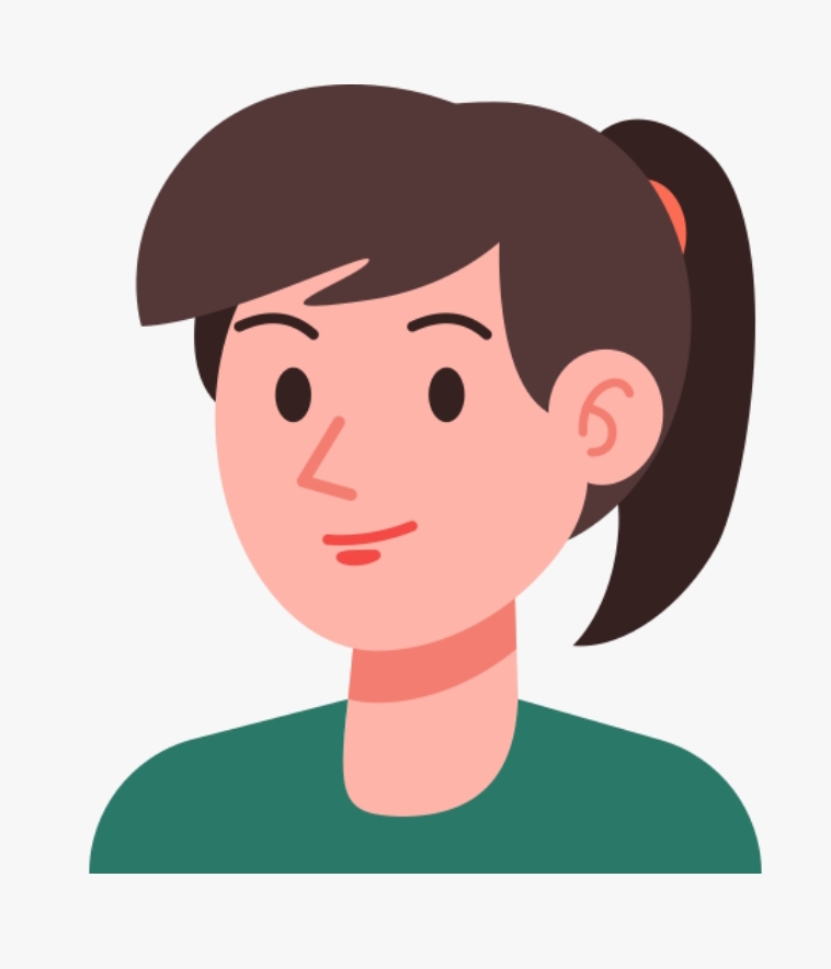 ترانه شریفی